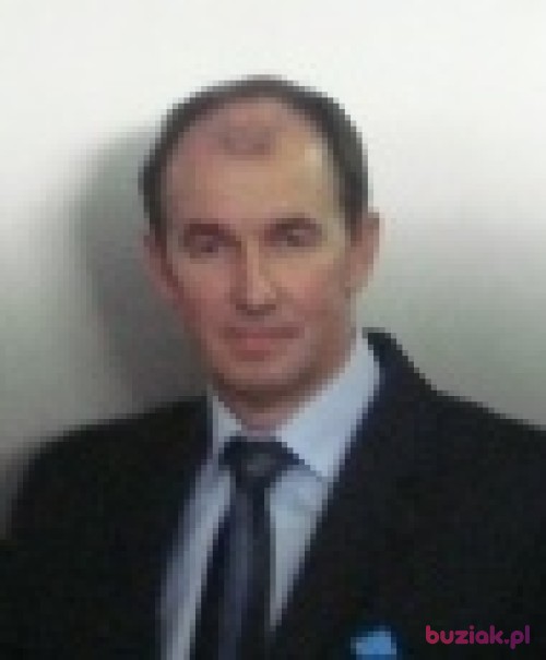 raffaelld, Male, 59 years, Monachium