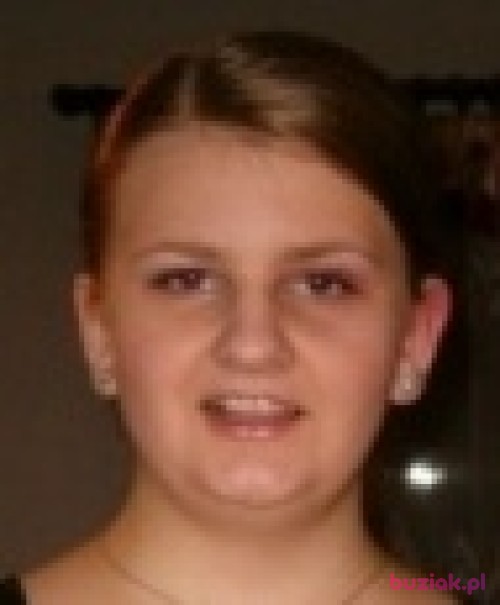 kamilka-a, Female, 37 years, Przasnysz