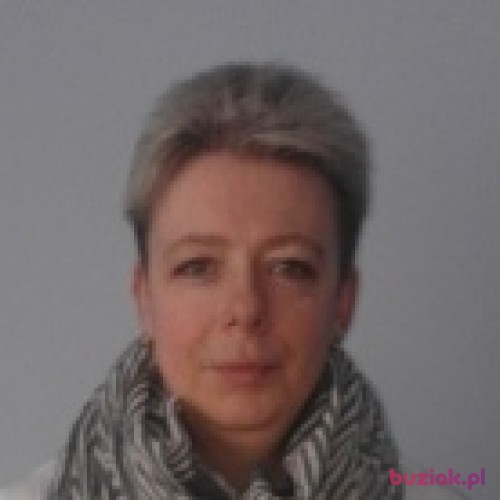 ula7, Kobieta, 51 lat, kujawsko-pomorskie