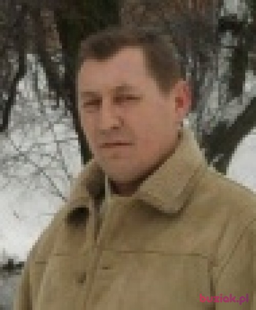 andrzej67, Male, 57 years, Krasnobród