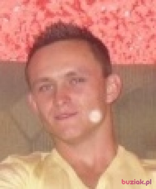 adrian323, Male, 37 years, Rybnik