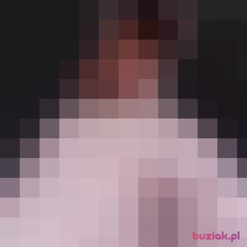 Pakus20, Male, 24 years, Poznań