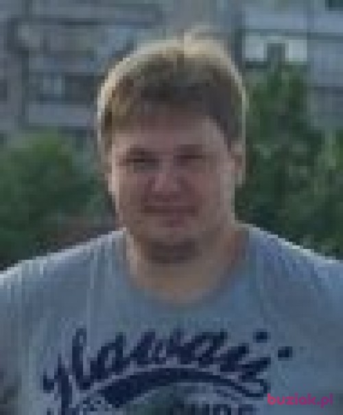 finestuff, Male, 46 years, Bydgoszcz