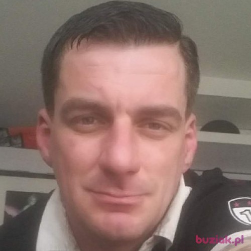 dan12345, Male, 43 years, Westminster