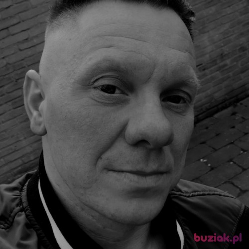Oli42, Male, 45 years, Rotenburg Wumme Lower Saxony