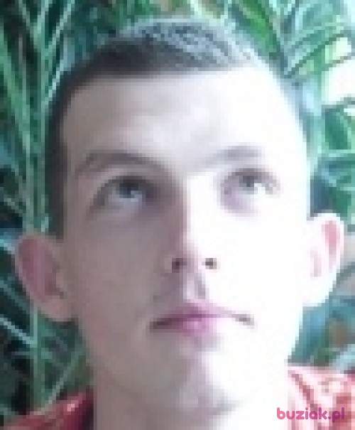 Pablosky500, Male, 37 years, Chełmno