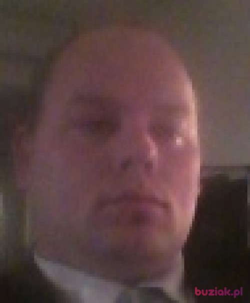 samotnystce2015, Male, 41 years, świętokrzyskie