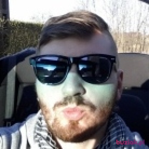 bindziu, Mężczyzna, 43 lata, zachodniopomorskie