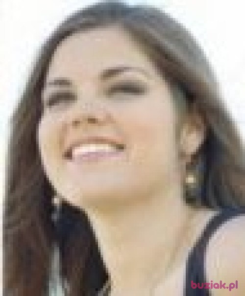 beti78, Female, 47 years, Tuchola