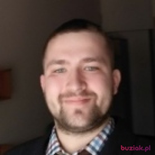 ksusel, Mężczyzna, 32 lata, Kąty Wrocławskie