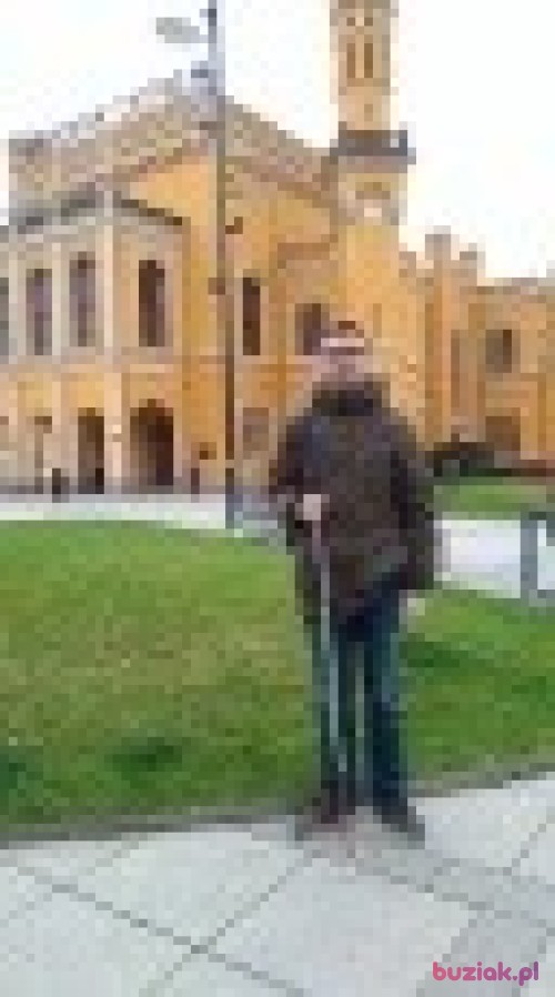 mi24chael, Male, 30 years, Aleksandrów Łódzki