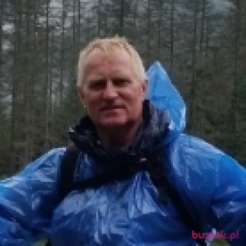 Andrea182, Male, 60 years, Działoszyn