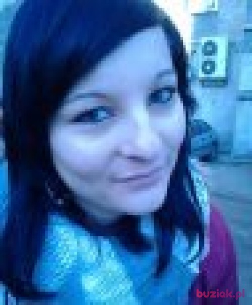 Patrycja1, Female, 29 years, Żarów