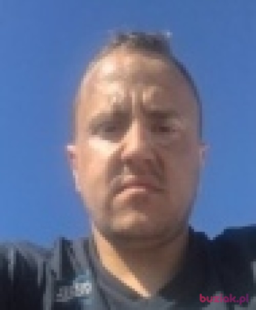 Augustjg, Mężczyzna, 36 lat, Jelenia Góra