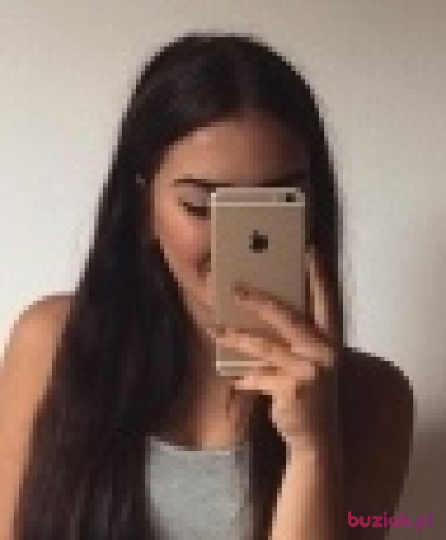 seksikotka6969, Female, 31 years, Brzeg