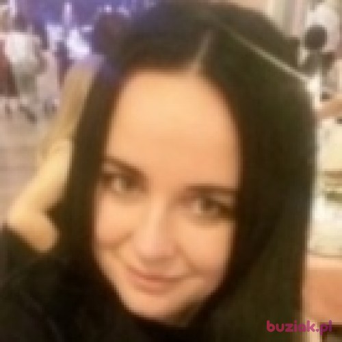 Magda0088, Female, 43 years, Opole