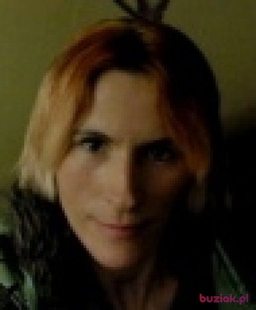 -marta-, Female, 43 years, Gdańsk