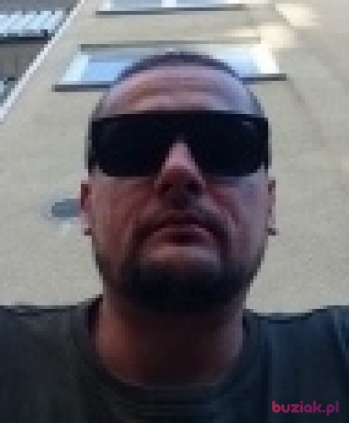 Att69, Mężczyzna, 38 lat, Göteborg
