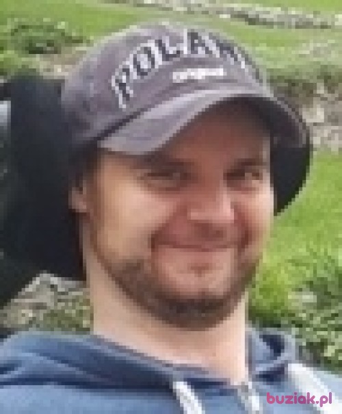 lukas28, Male, 38 years, Kępno