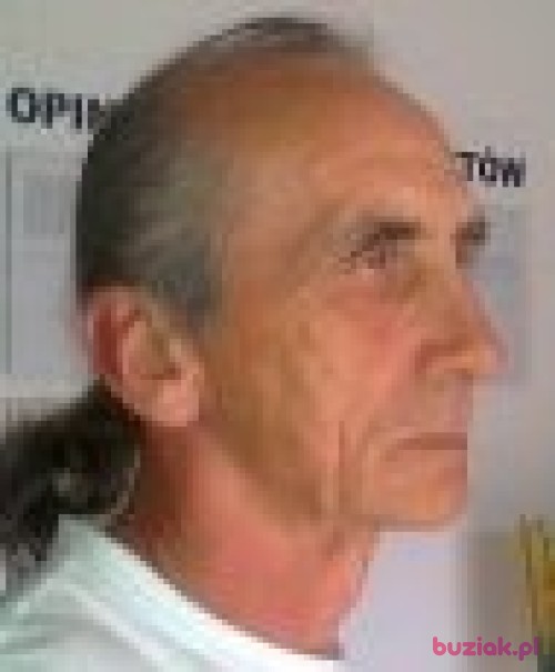 markoz345, Male, 69 years, Rzeszów