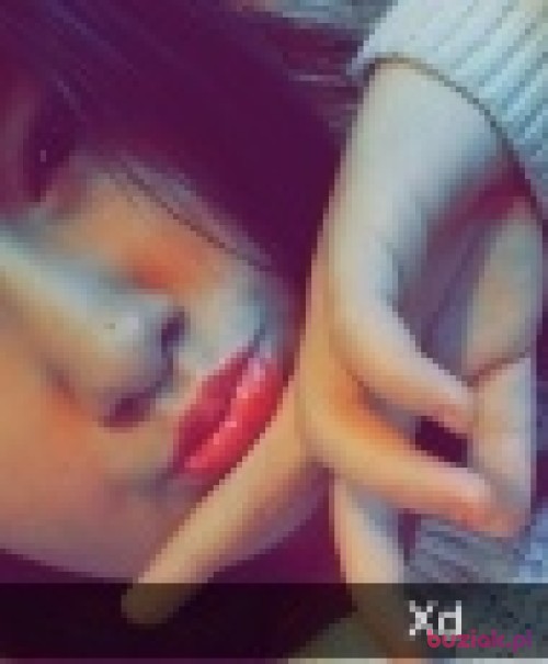 Queenanulka, Female, 21 years, Czarne