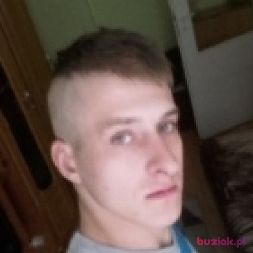 19DAVID94, Male, 31 years, Olsztyn