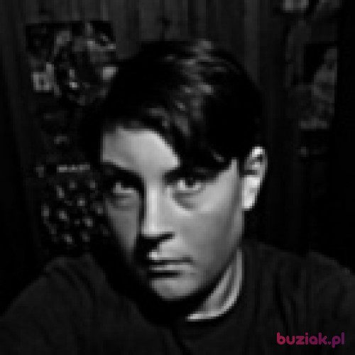 PatrykXD19, Male, 23 years, Piekary Śląskie