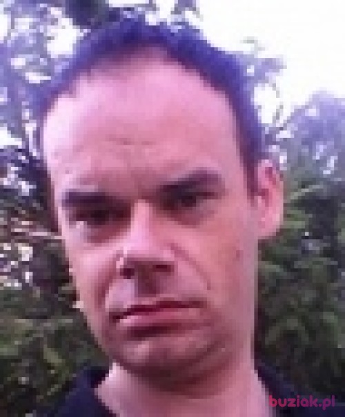 Dotyk1, Mężczyzna, 39 lat, Wrocław