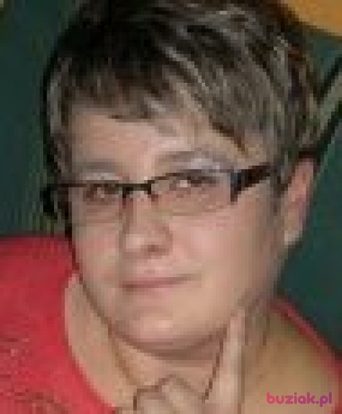 agnes2026, Female, 44 years, Kraśnik