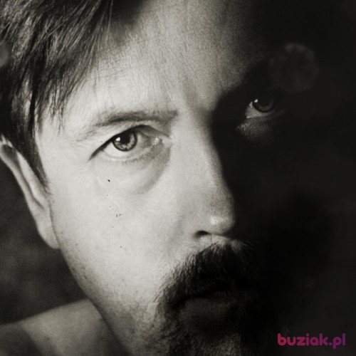 Pawelzet, Male, 53 years, Białystok