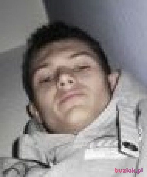 Danielos22, Mężczyzna, 32 lata, Niemcy