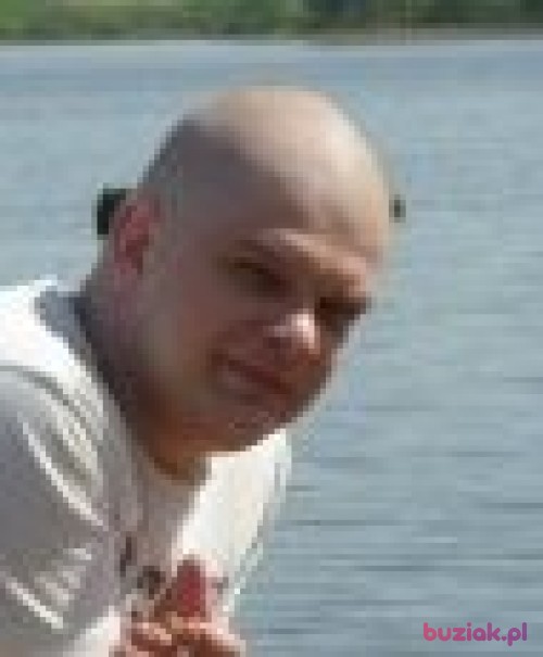 grzegorz22, Male, 39 years, Końskie