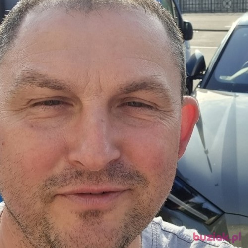 Maarioo, Mężczyzna, 51 lat, Buhl