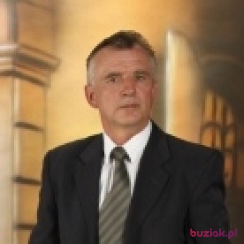stanislawzbojno, Mężczyzna, 61 lat, Golub-Dobrzyń