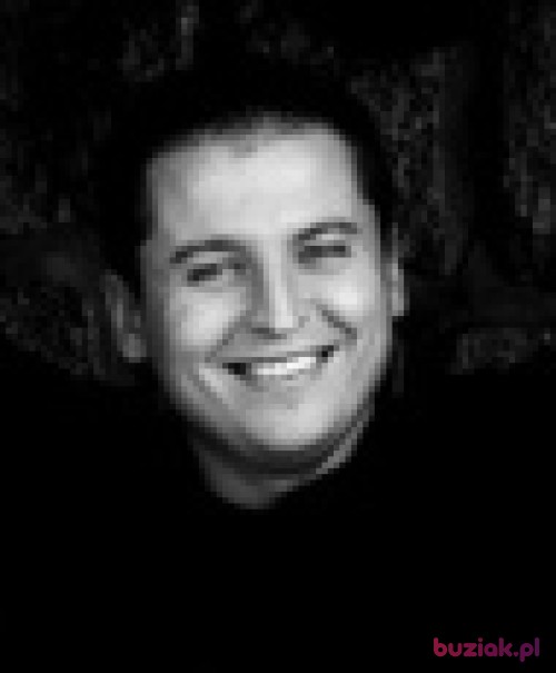 superuser82, Mężczyzna, 42 lata, Karpacz