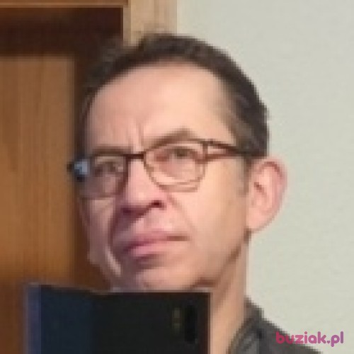 Adam19696, Mężczyzna, 55 lat, Villingen-Schwenningen