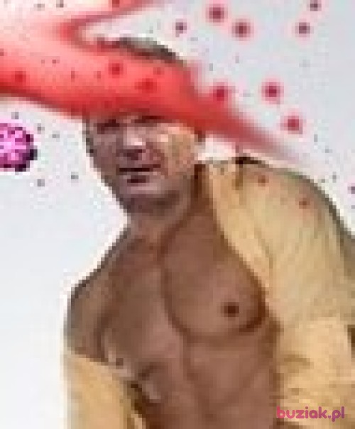 darkOski, Male, 62 years, Będzin