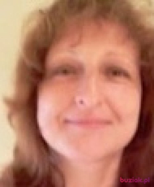 hollydolly, Kobieta, 49 lat, Tychy