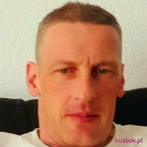 jakris1111, Male, 42 years, Berlin