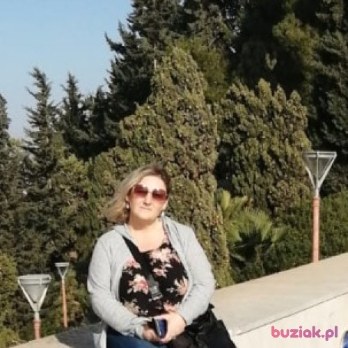 wodnik1973, Female, 52 years, Bielefeld