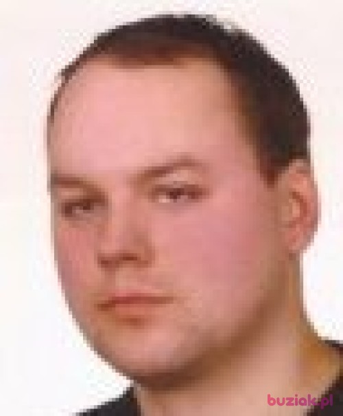 samotnystce30, Mężczyzna, 41 lat, Starachowice