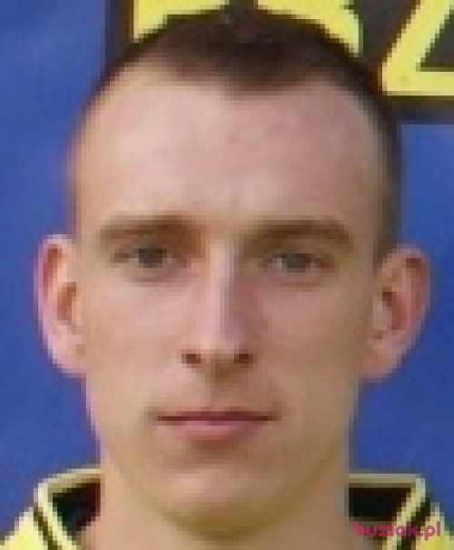 rafek11, Male, 31 years, Rybnik