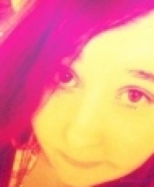 Saamotna25, Female, 35 years, Bartoszyce