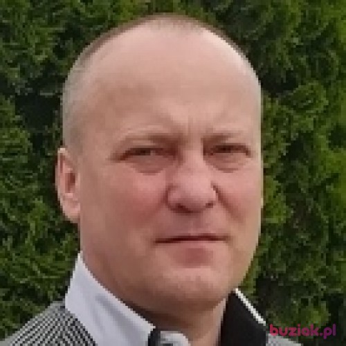 1b3m5t, Mężczyzna, 59 lat, Lublin