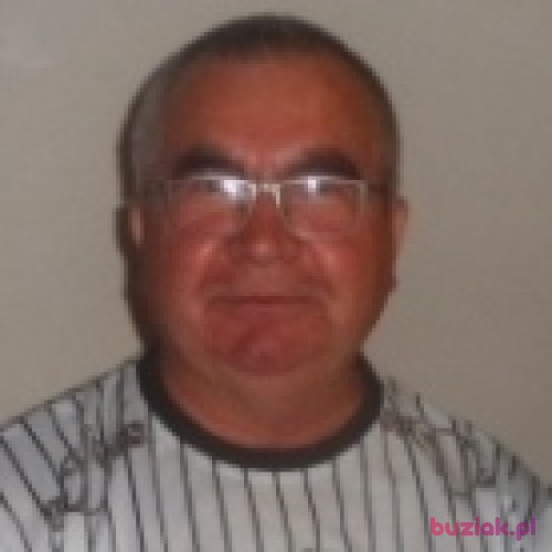 promiecz, Male, 65 years, Piotrków Trybunalski