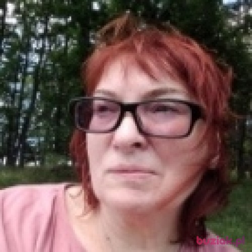 mary71, Kobieta, 61 lat, Wrocław
