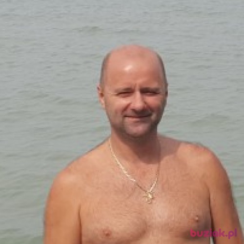 Kosa73, Mężczyzna, 51 lat, Bielsko-Biała