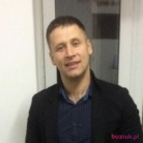 radeklux5, Male, 38 years, Trzebnica