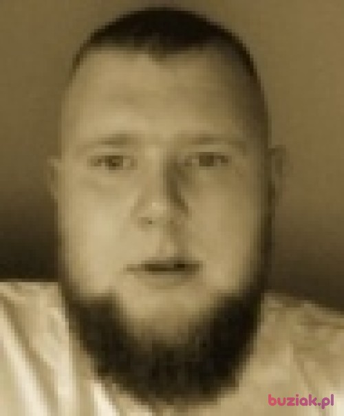 erykg, Male, 29 years, Leszno