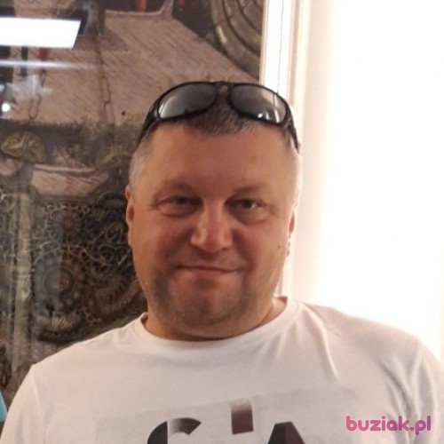 przebojowykocur, Mężczyzna, 25 lat, Dąbrowa Górnicza